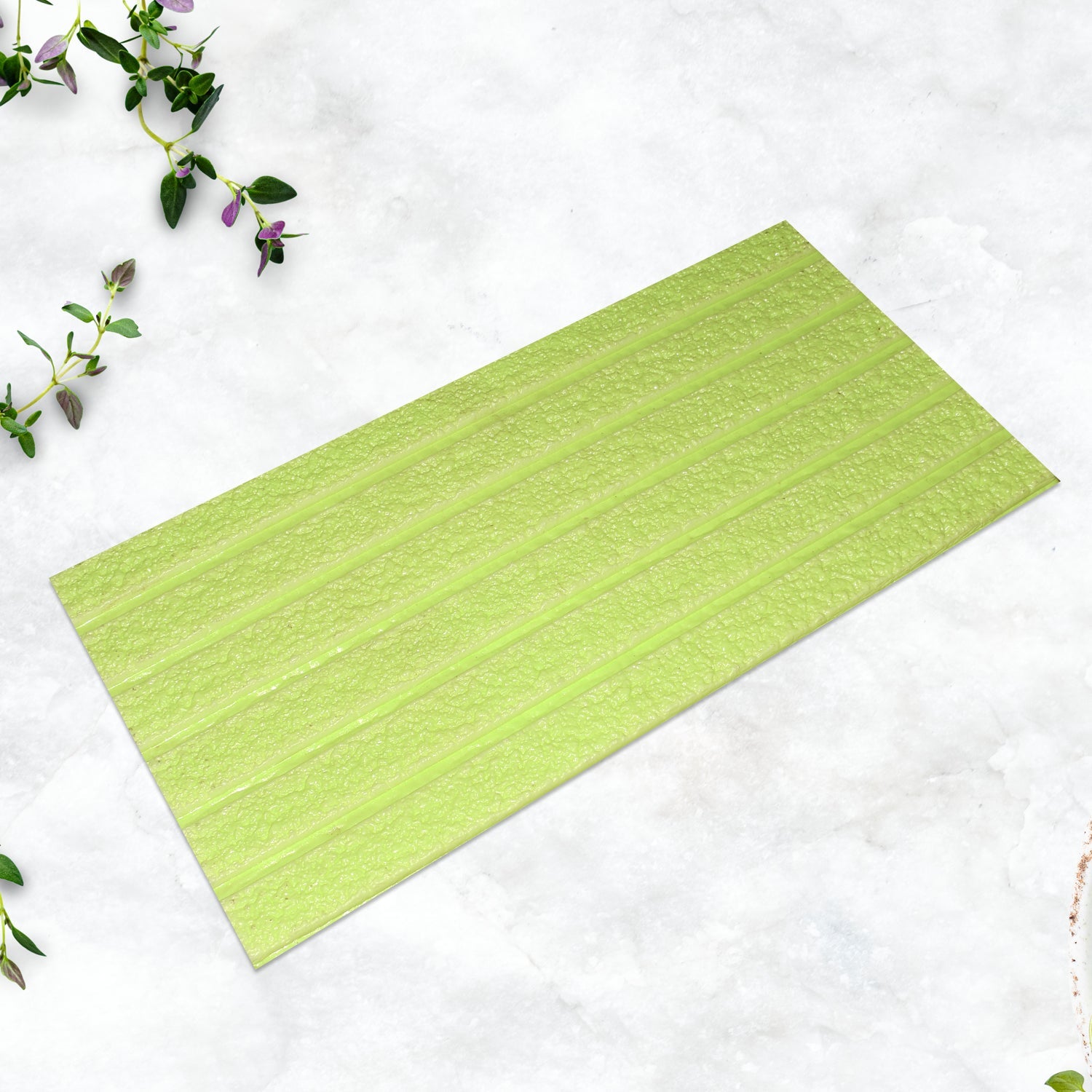 Vivid Texture Adhesive Panel Vivid Texture Adhesive Panel